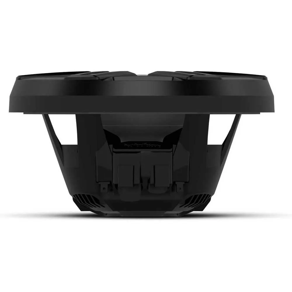 Купить Rockford fosgate 227-m265b динамик Color Optix 150W Black / Silver 35x35x15 165.1 mm 7ft.ru в интернет магазине Семь Футов