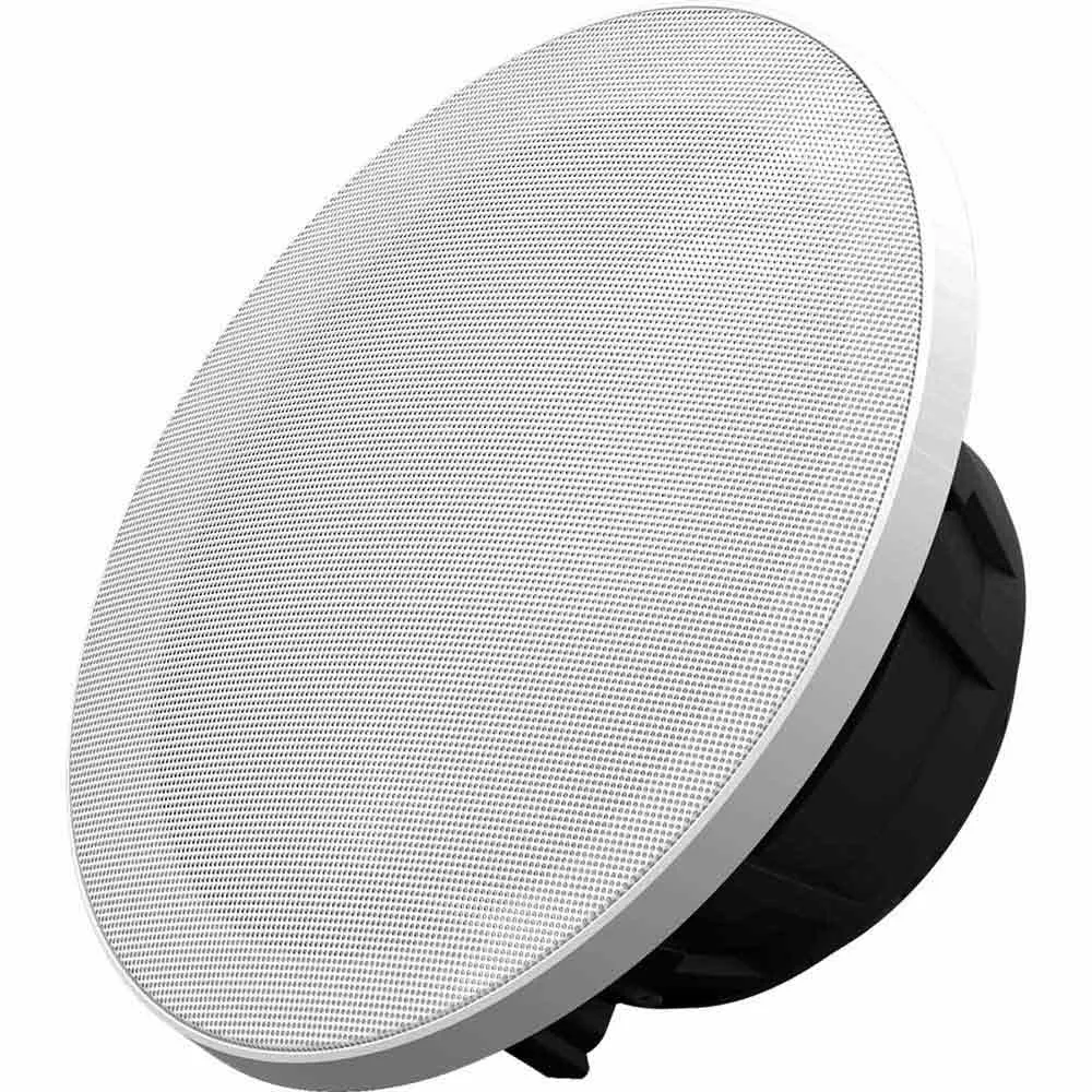 Купить Wet sounds wetzero8xy-wtbd динамик Zero Classic Black / White 22x22x12 203.2 mm 7ft.ru в интернет магазине Семь Футов