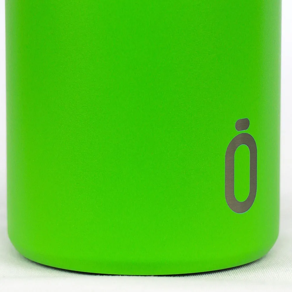 Купить Runbott 972807 термос mii real betis manquepierda+escudo 600ml Green 7ft.ru в интернет магазине Семь Футов