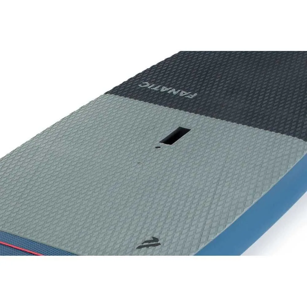 Купить Fanatic 33230-1109-10´6´´ доска для падл-серфинга Fly 10´6´´ 260x75x14 320 cm 7ft.ru в интернет магазине Семь Футов