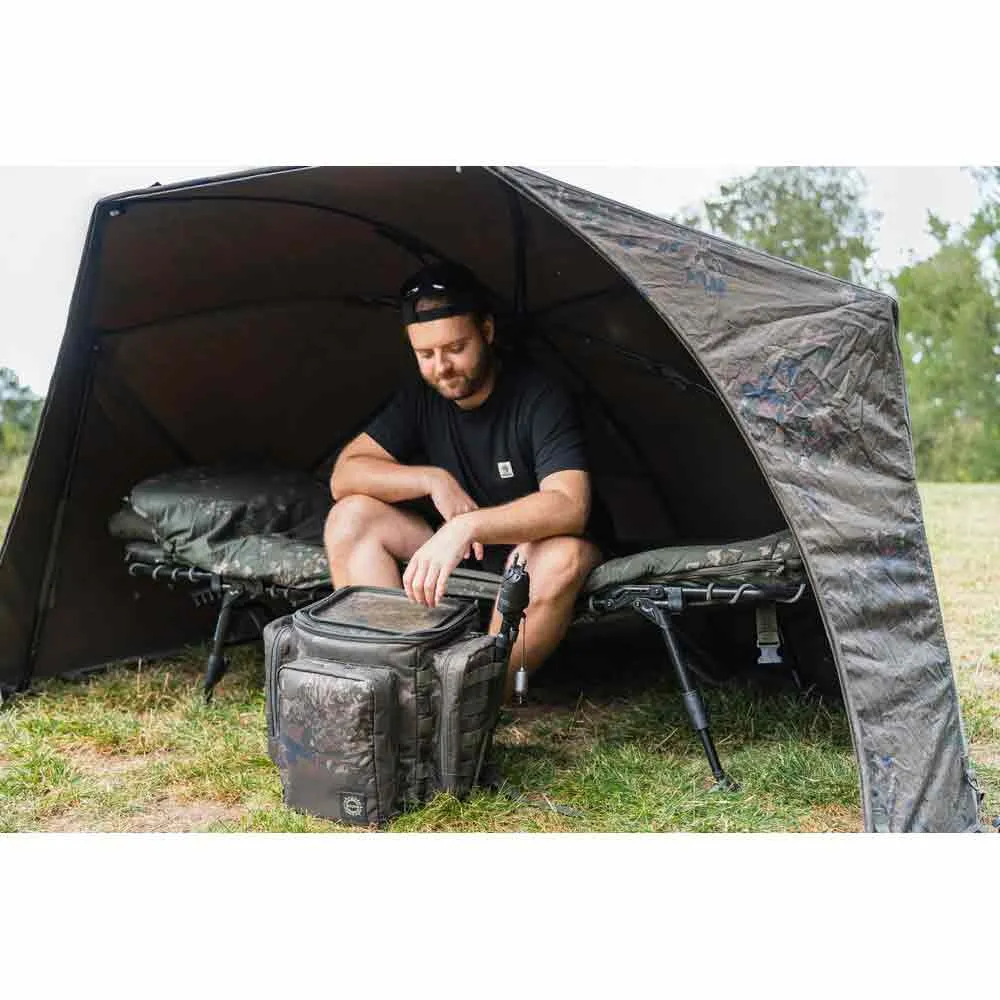 Купить Scope t3729 Рюкзак Soft Protect Camo 30x30x30 7ft.ru в интернет магазине Семь Футов