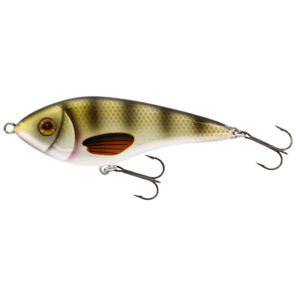 Купить Westin P036-1024-016-UNIT Swim Glidebait Sinking 120 Mm 58g Многоцветный Chartreuse Flow 7ft.ru в интернет магазине Семь Футов