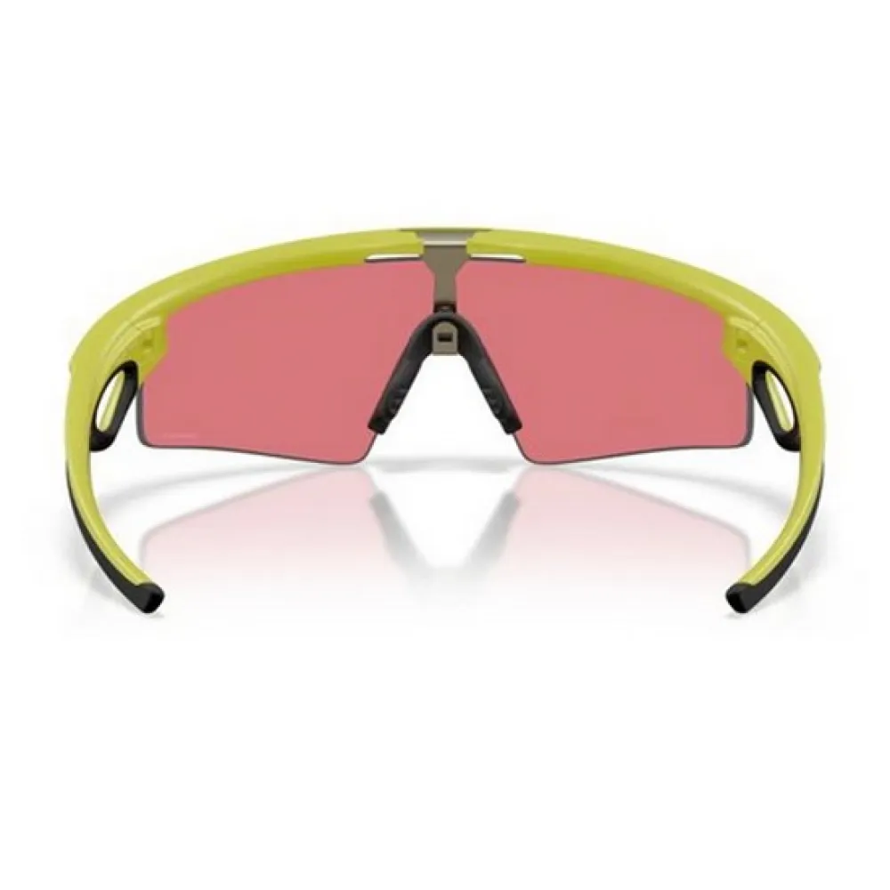 Купить Oakley oo9531-0637 Солнцезащитные очки Sphaera strike Matte Cactus 20x10x10 Prizm Trail Torch/CAT2 7ft.ru в интернет магазине Семь Футов