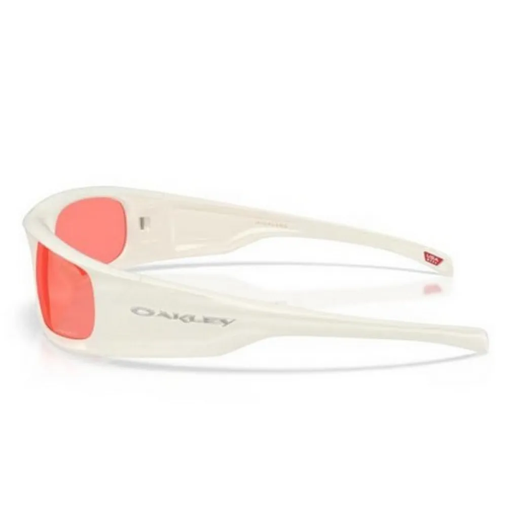 Купить Oakley oo9522-0562 Солнцезащитные очки Highland Matte Mist 20x10x10 Prizm Peach/CAT2 7ft.ru в интернет магазине Семь Футов