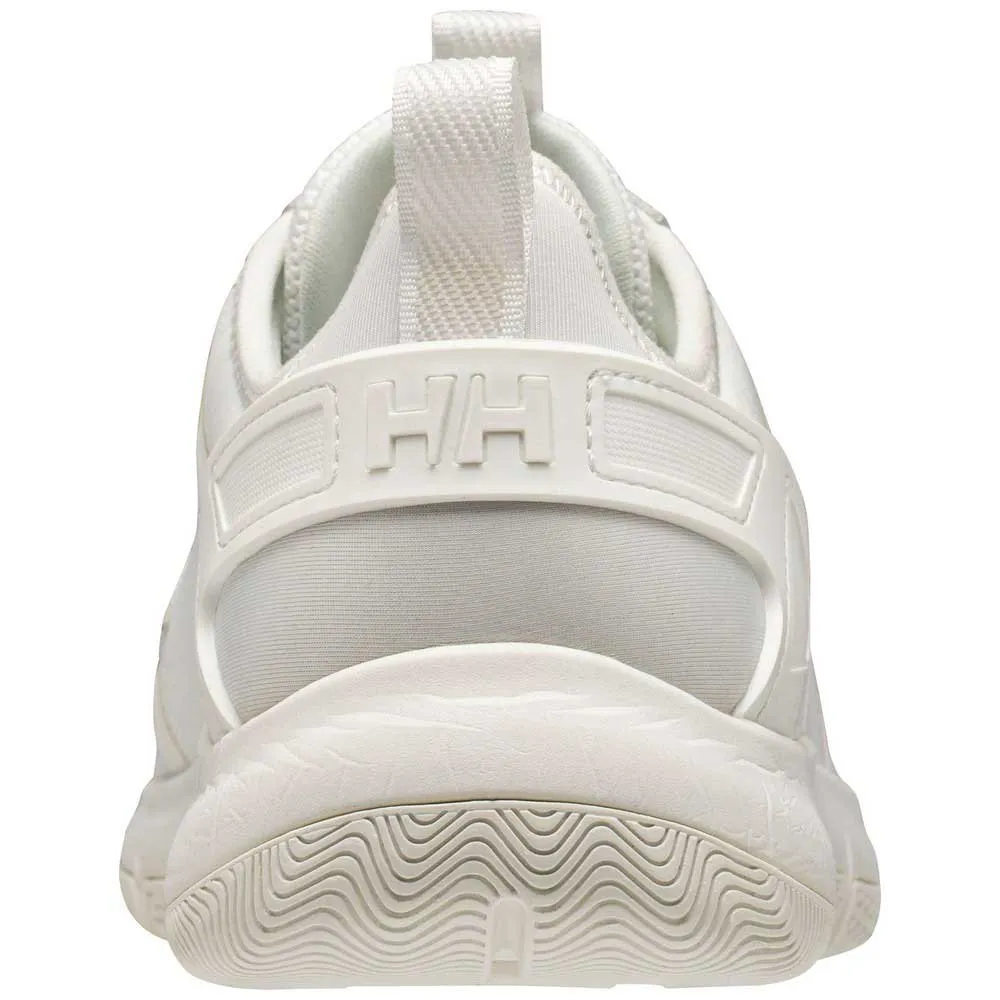Купить Helly hansen 11704_001-8.5 Кросовки Henley White 35x25x15 EU 42 7ft.ru в интернет магазине Семь Футов