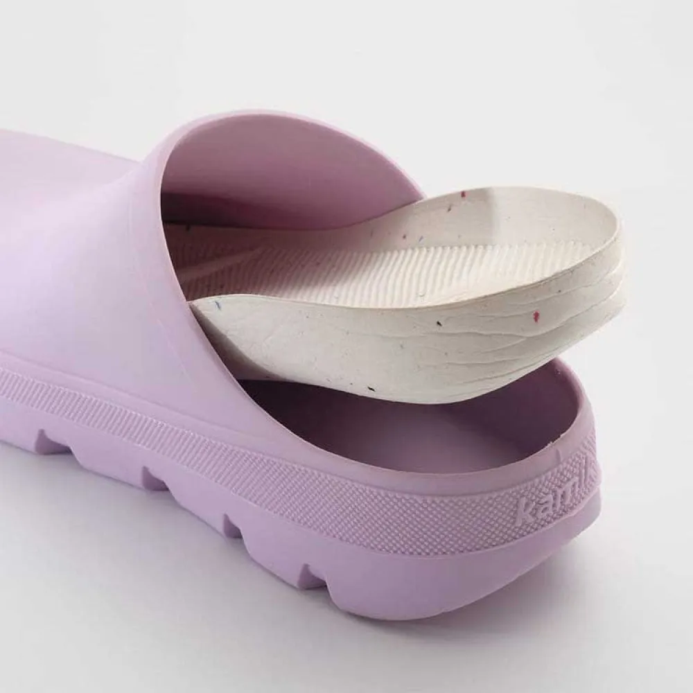 Купить Kamik ek1328y.lil.43 Деревянные башмаки Nova Lilac 35x25x15 EU 43 7ft.ru в интернет магазине Семь Футов