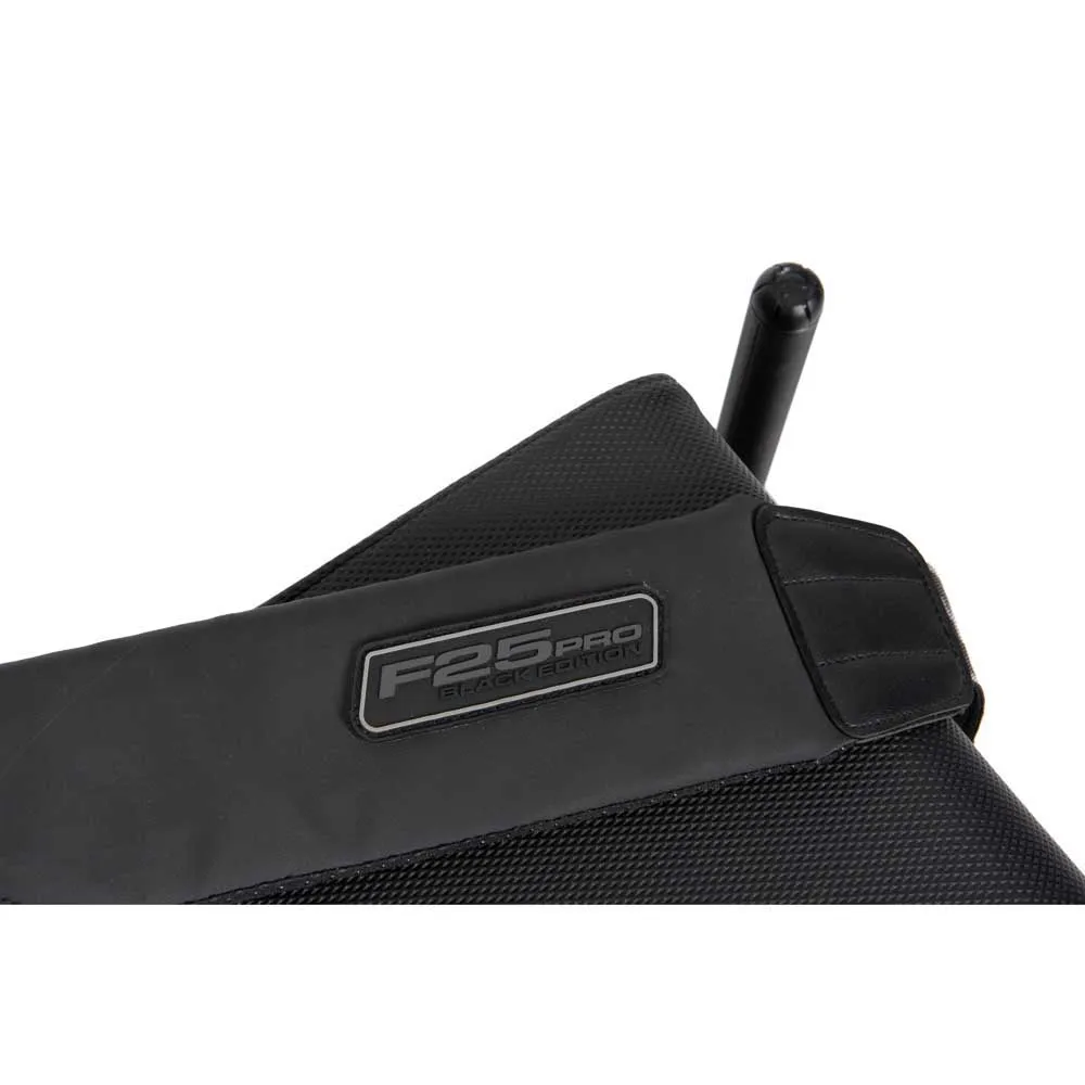 Купить Matrix fishing gmb200 рыболовный ящик с сиденьем F25 Pro Black 100x80x40 7ft.ru в интернет магазине Семь Футов