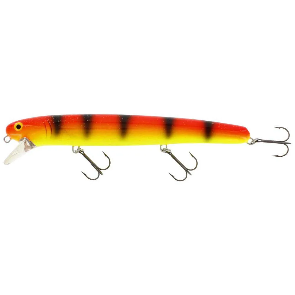 Купить Westin p041-1024-045-unit Minnow Jatte Floating 101g 230 mm Chartreuse Flow 25x7x7 7ft.ru в интернет магазине Семь Футов