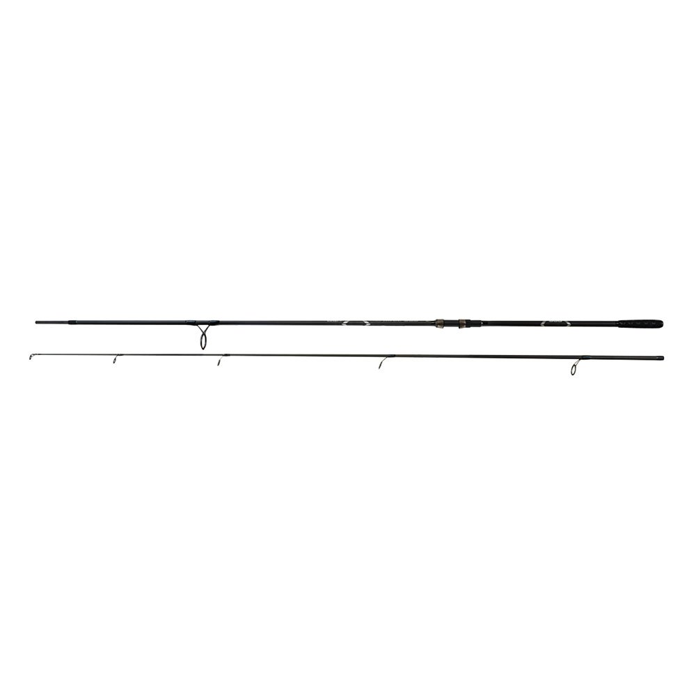 Купить Carp expert 13389362 Long Cast Neo Удочка Для Ловли Карпа Black 3.60 m 7ft.ru в интернет магазине Семь Футов