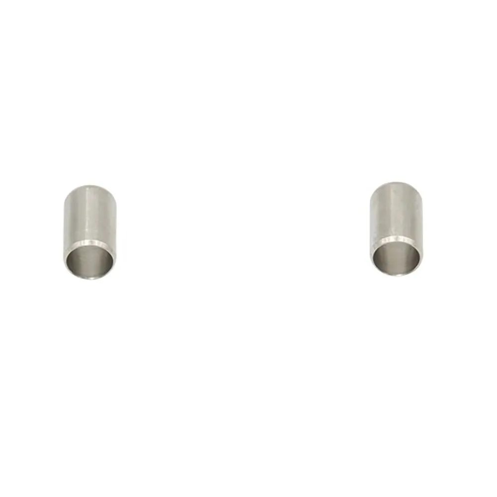 Купить Recmar rec31200-zv4-813 стартер Honda 31200-ZV4-813 12V Grey 30x20x15 7ft.ru в интернет магазине Семь Футов