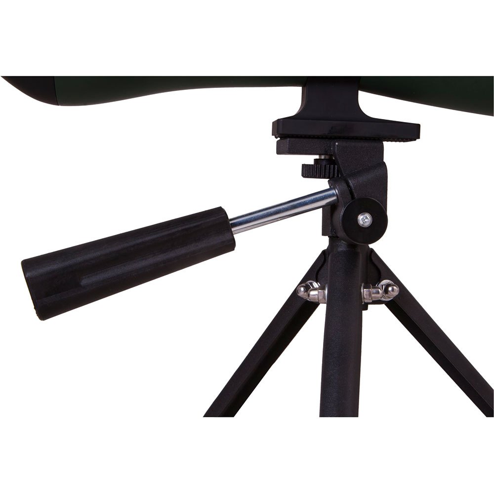 Купить Levenhuk 72098 Blaze Base 70 Telescopes Черный  Olive Green / Black 7ft.ru в интернет магазине Семь Футов