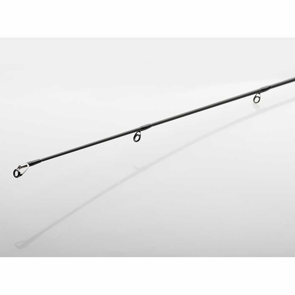 Купить Savage gear SVS75034 SGS5 Precision Lure Specialist 4 Разделы Спиннинг стержень  Black 2.74 m 7ft.ru в интернет магазине Семь Футов