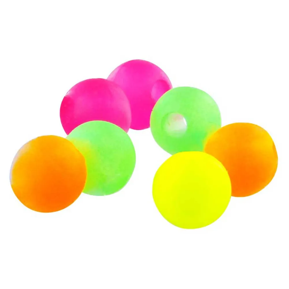 Купить Westin T117-1052-230-UNIT жемчуг UV Mix 60 Единицы  Multicolour 4 mm 7ft.ru в интернет магазине Семь Футов