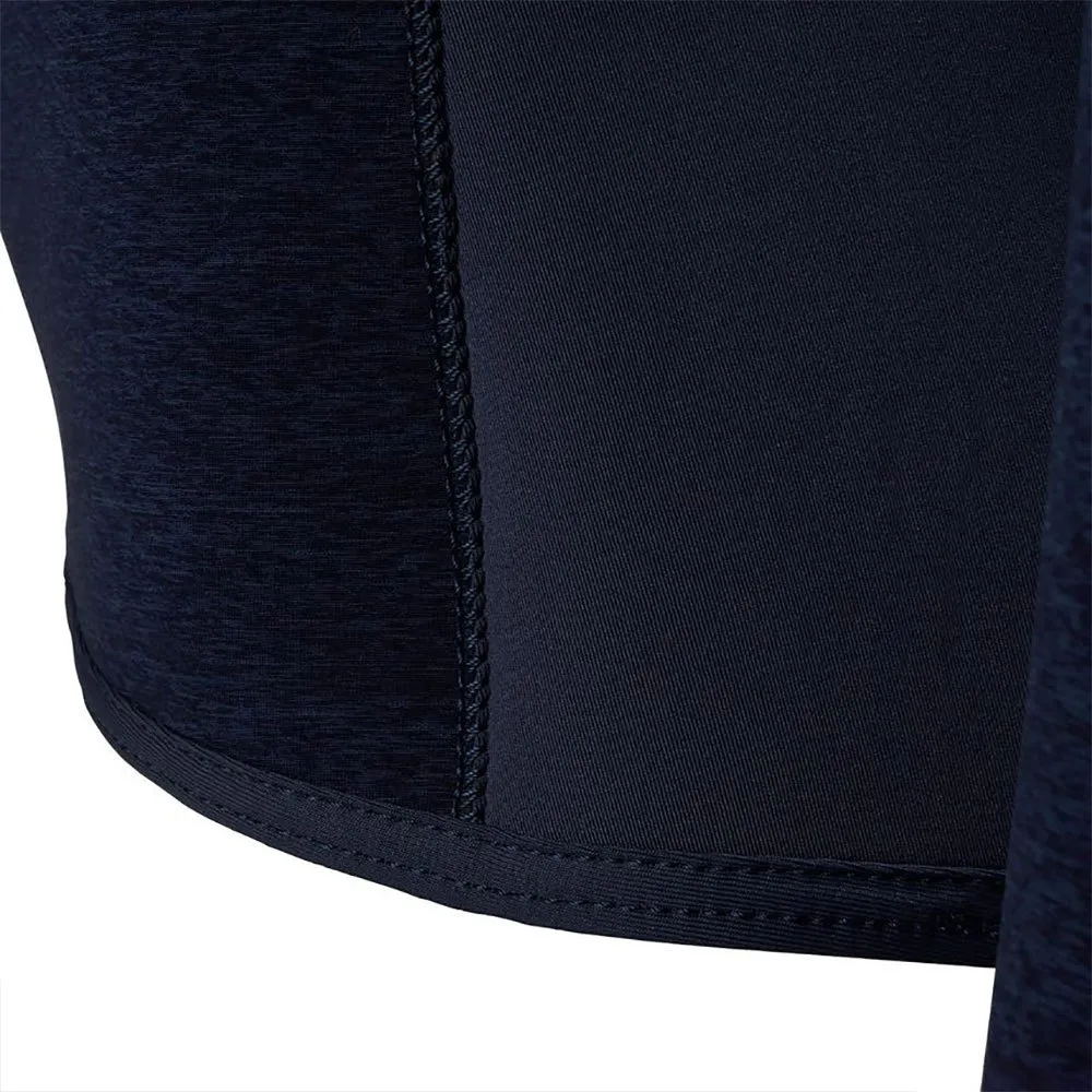 Купить Musto 80923_690-8 Неопрен куртка Flexlite Alumin Midnight Marl 30x25x3 7ft.ru в интернет магазине Семь Футов