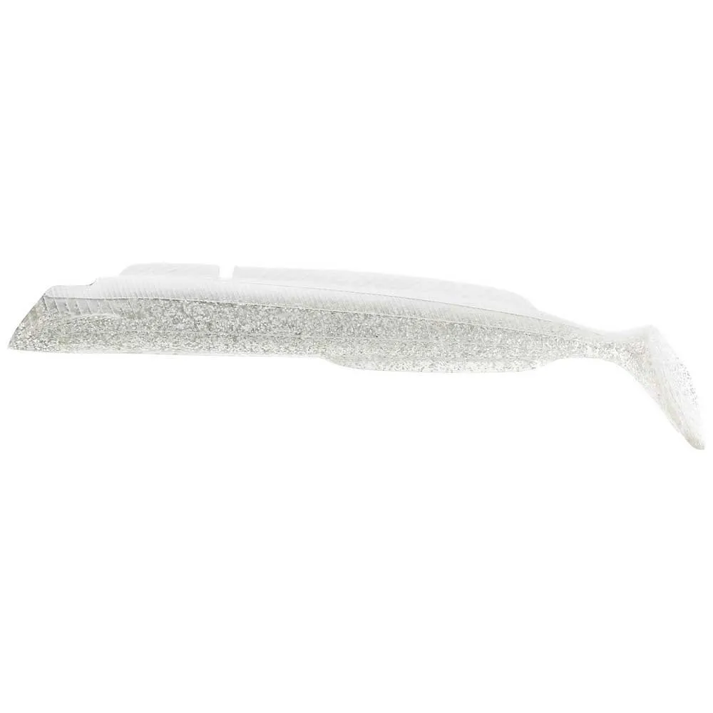 Купить Westin S074-255-061-UNIT Sandy Andy Jig 12g Многоцветный  Salted Herring 7ft.ru в интернет магазине Семь Футов