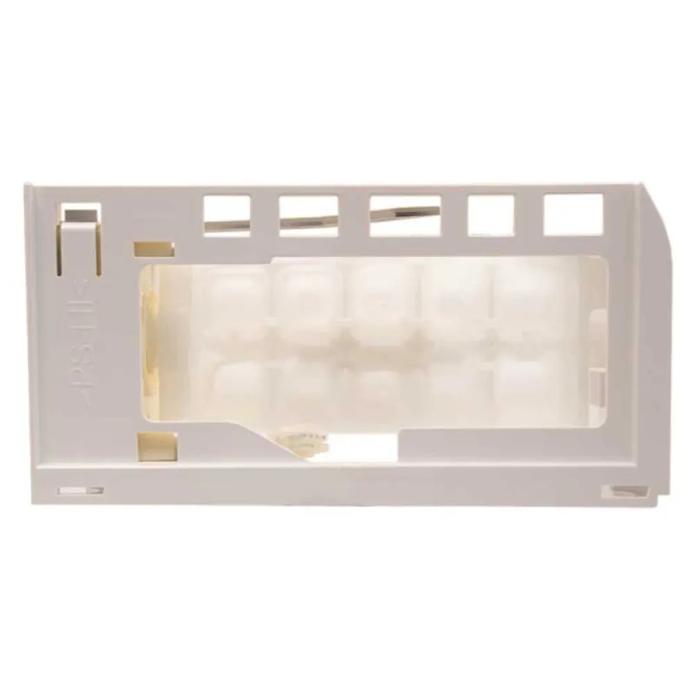 Купить Vitrifrigo nrr-3803-nrr Ведро для льда NRR-3803 12V White 50x30x20 7ft.ru в интернет магазине Семь Футов