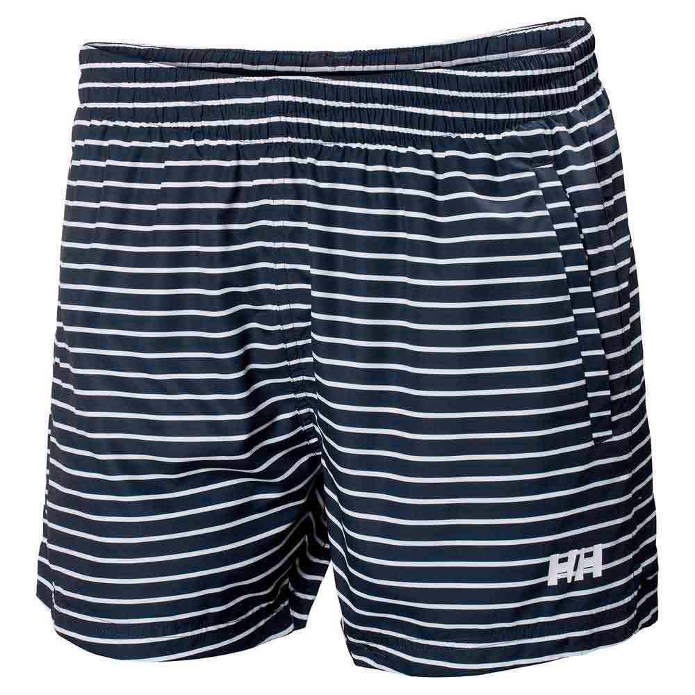 Купить Helly hansen 34296_594-XL плавательные шорты Newport Многоцветный Navy Stripe XL 7ft.ru в интернет магазине Семь Футов