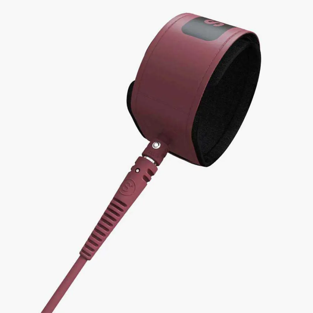 Купить Sympl syrl6p_mar серф-лиш Releash 6´ Pro Maroon 20x15x10 7ft.ru в интернет магазине Семь Футов