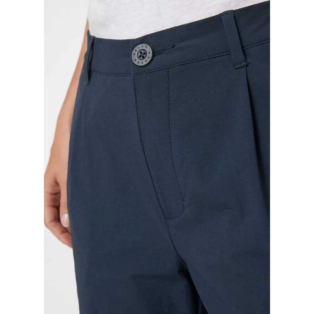 Купить Helly hansen 34229_597-xs Шорты Siren Navy 20x20x15 7ft.ru в интернет магазине Семь Футов