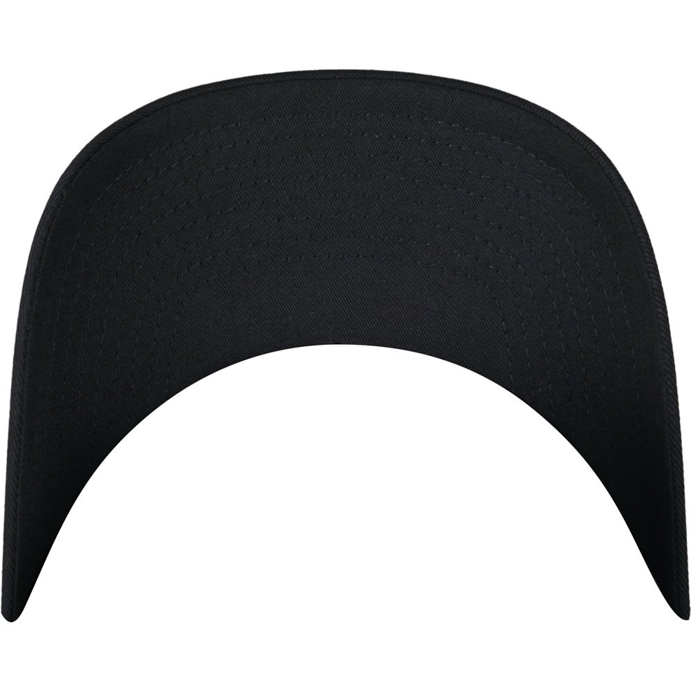 Купить Brandit 7054-2-L/XL Кепка NYPD 3D Logo Flexfit Черный  Black L-XL 7ft.ru в интернет магазине Семь Футов