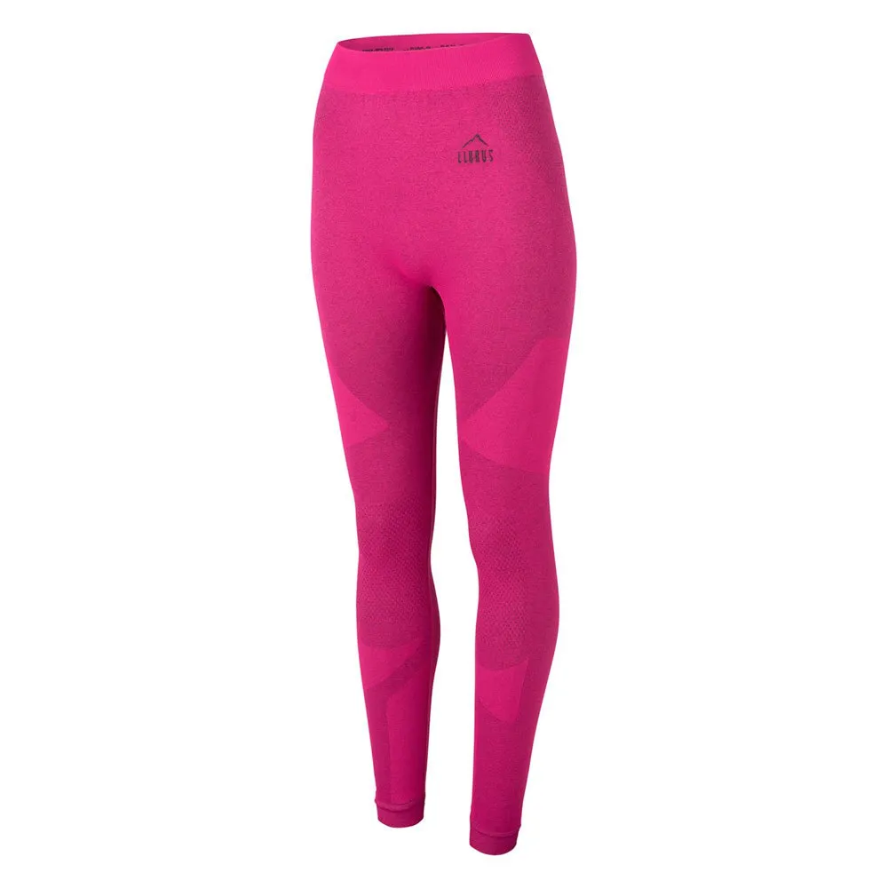 Купить Elbrus m000236654-pink peacock/granita-s Термоштаны Rael Pink Peacock / Granita 20x15x5 7ft.ru в интернет магазине Семь Футов