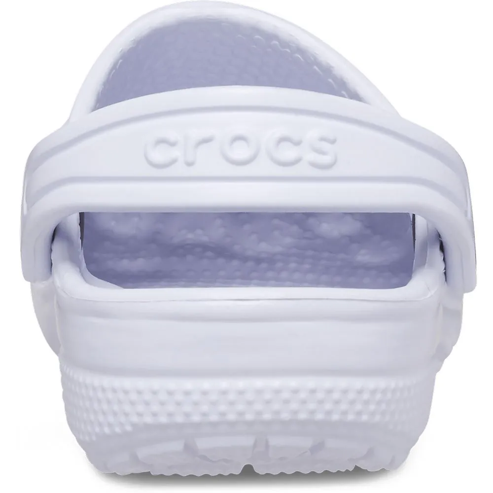 Купить Crocs 206990-5af-c7 Деревянные башмаки Classic Dreamscape 35x25x15 EU 23 7ft.ru в интернет магазине Семь Футов