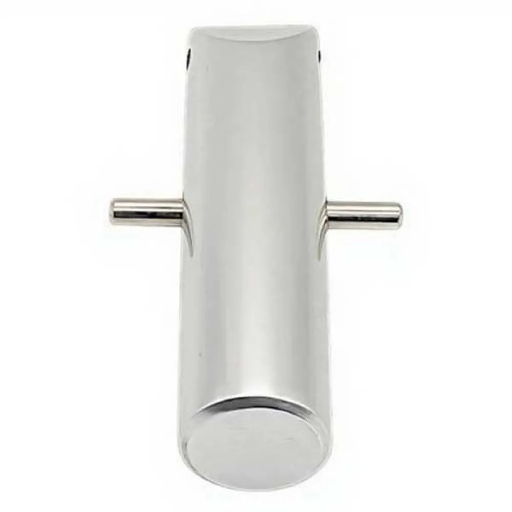 Купить Goldenship gs73193 Шарнирная опора пешеходного моста Grey 60x10x10 7ft.ru в интернет магазине Семь Футов