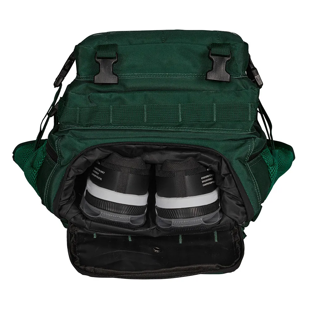 Купить Elitex training v2-45l-dustgreen Рюкзак Tactical V2 45L Dust Green 50x35x20 7ft.ru в интернет магазине Семь Футов