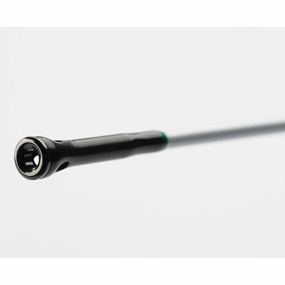 Купить Madcat 56120 White Inline LFC Спиннинговая Удочка  White 2.10 m 7ft.ru в интернет магазине Семь Футов