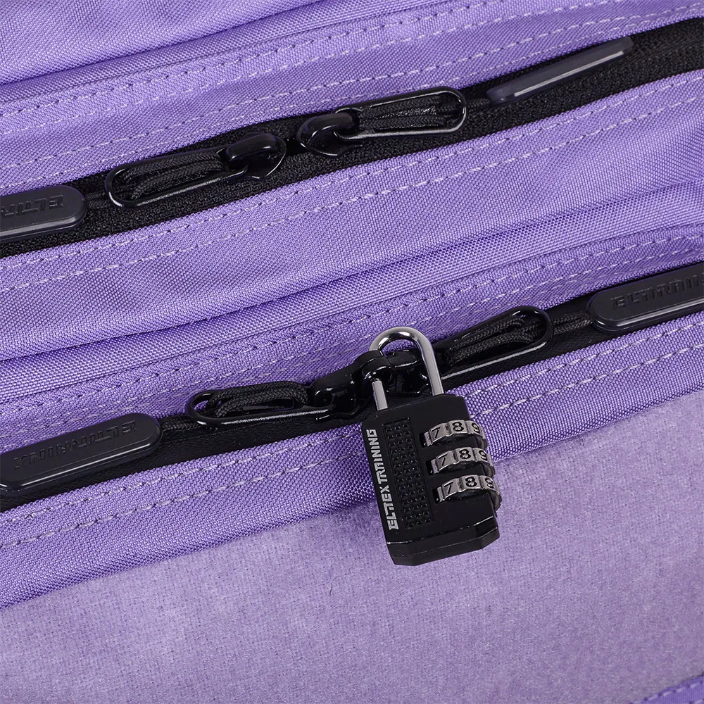 Купить Elitex training v2-45l-lightpurple Рюкзак Tactical V2 45L Lavender 50x35x20 7ft.ru в интернет магазине Семь Футов