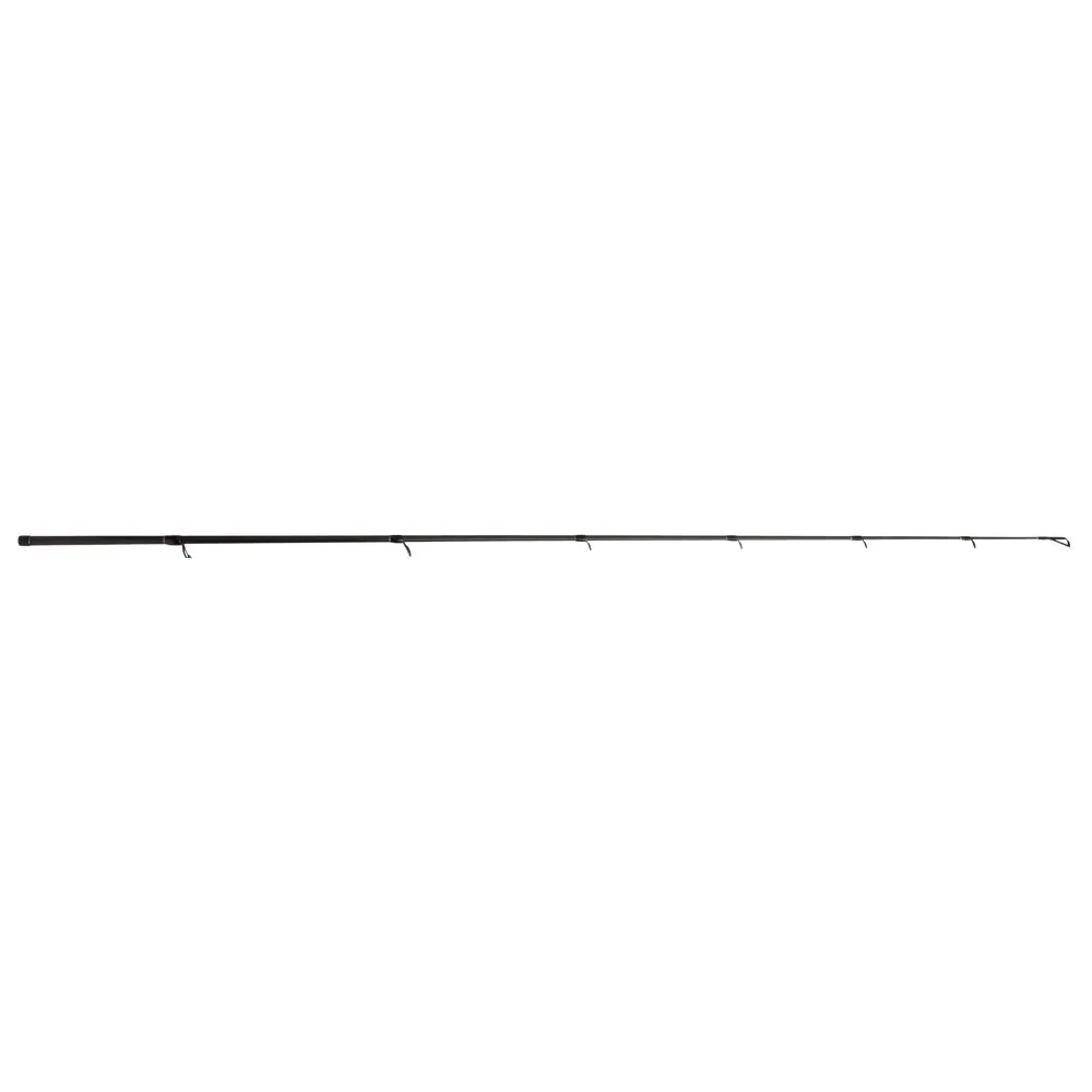 Купить Mikado WAA960-245 спиннинговое удилище Bixlite Power Black 2.45 m 7ft.ru в интернет магазине Семь Футов