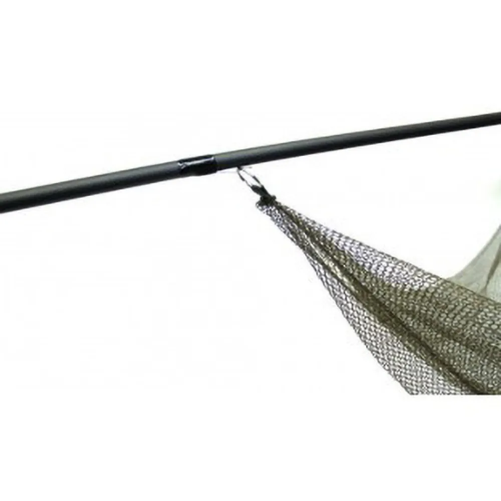 Купить Zfish zf-3223 Садок Synapse CLN 42 Carbon 180x70x5 270 cm 7ft.ru в интернет магазине Семь Футов