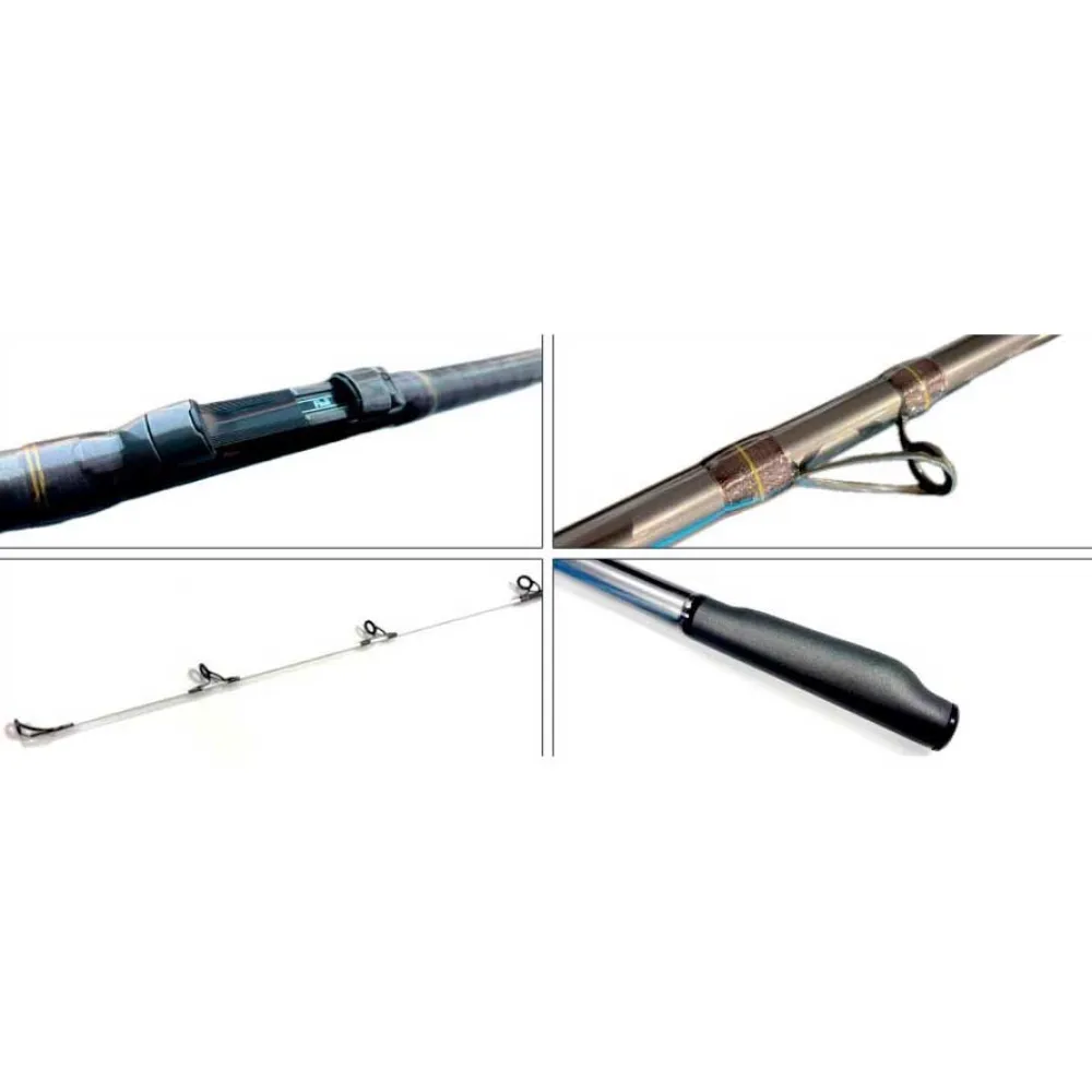 Купить Shimano fishing alxsfh425bxhlp Серфовые удилища Aerlex H Surf Hybrid Low Rider Plate Black 155x10x10 4.2 m 7ft.ru в интернет магазине Семь Футов