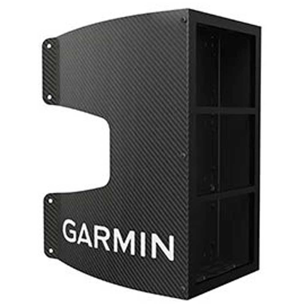 Купить Garmin 010-12236-01 Carbon Fiber Mast Bracket 3 единицы Служба поддержки Black 7ft.ru в интернет магазине Семь Футов