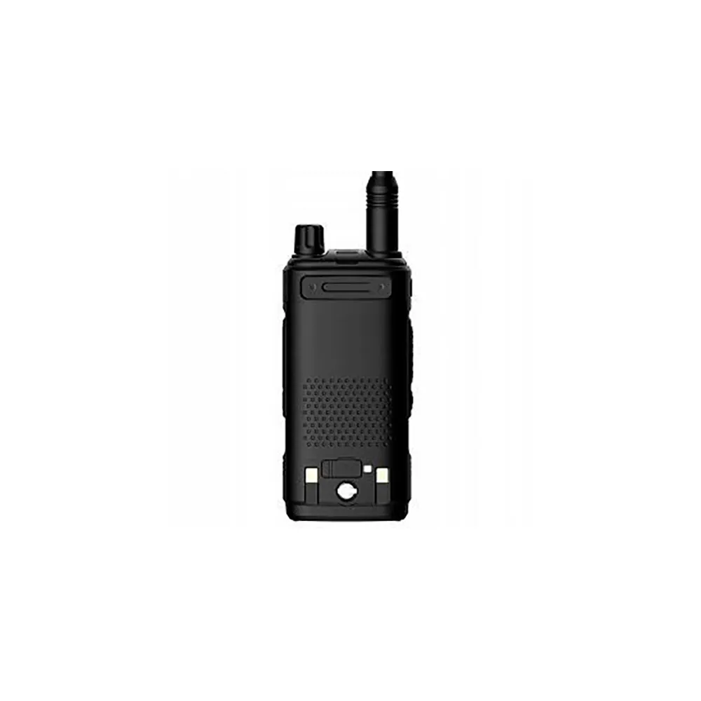 Купить Baofeng radbafkro0016 рация Uv-17E Black 22x10x6 7ft.ru в интернет магазине Семь Футов