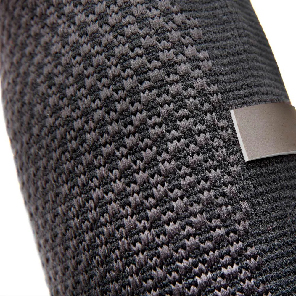 Купить adidas adsu-13334 рукав локтя Performance Climacool Black 20x15x8 XL 7ft.ru в интернет магазине Семь Футов