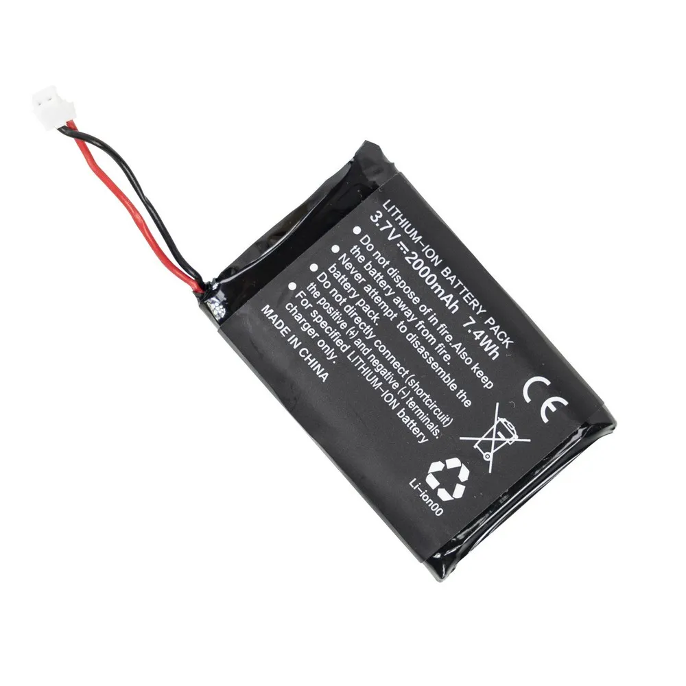 Купить PNI pni-dmr-r45 рация DMR R45 Black 16x22x7 7ft.ru в интернет магазине Семь Футов