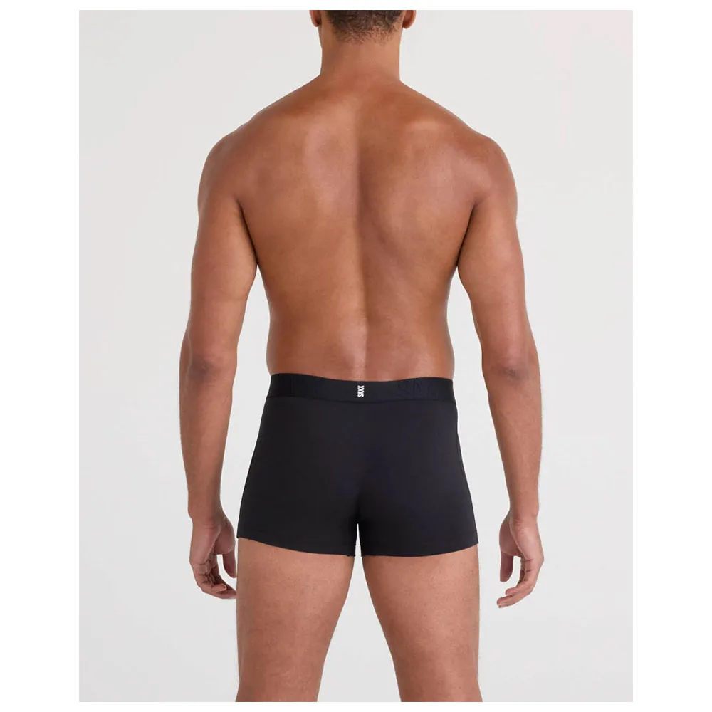 Купить SAXX Underwear sxpp2ct.dib.xl трусы-боксёры Droptemp Cooling 2 Единицы Dark Ink / Black 20x10x4 7ft.ru в интернет магазине Семь Футов