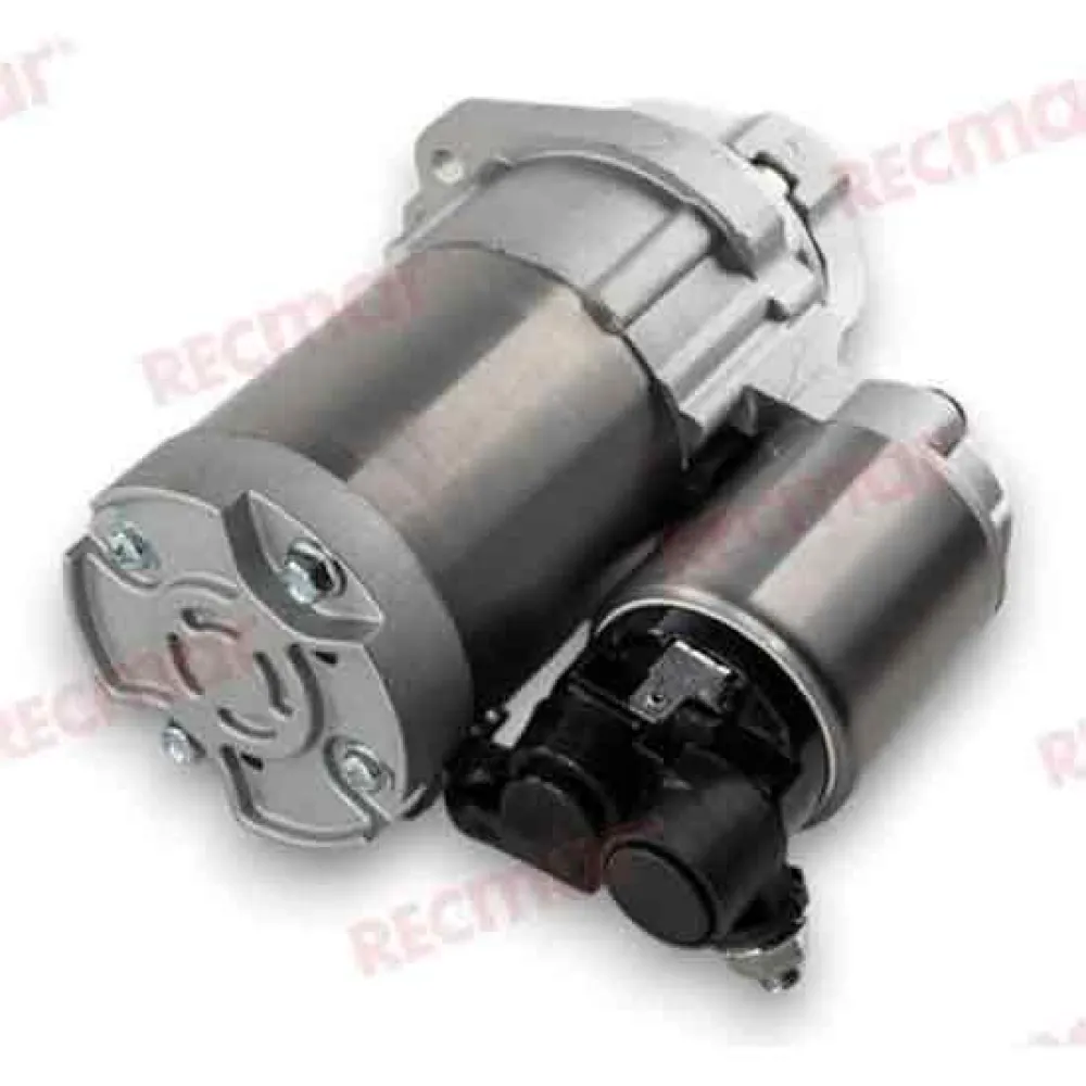 Купить Recmar rec31100-89l00 стартер Suzuki 31100-89L00 12V Grey 15x25x25 7ft.ru в интернет магазине Семь Футов