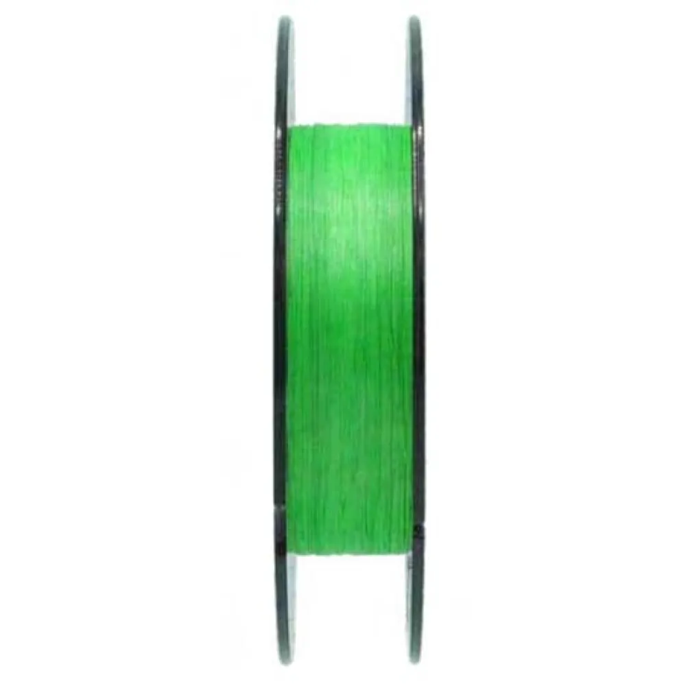 Купить Colmic nycmlf30012-unit Плетёная леска CMX 8 300 m Lime Frog 15x10x5 0.185 mm 7ft.ru в интернет магазине Семь Футов