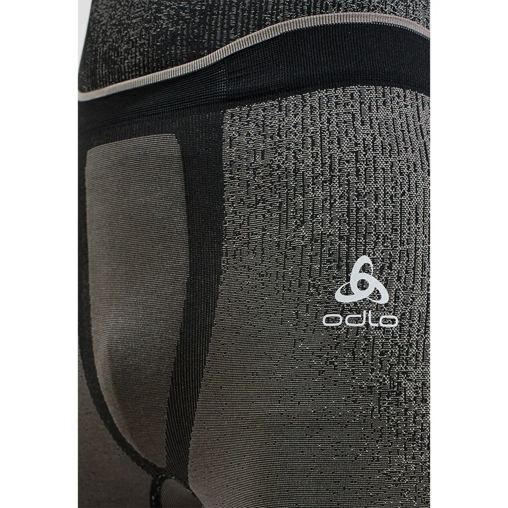Купить Odlo 196302-15000-s Термоштаны Performance Warm Blackcomb 30x20x10 7ft.ru в интернет магазине Семь Футов