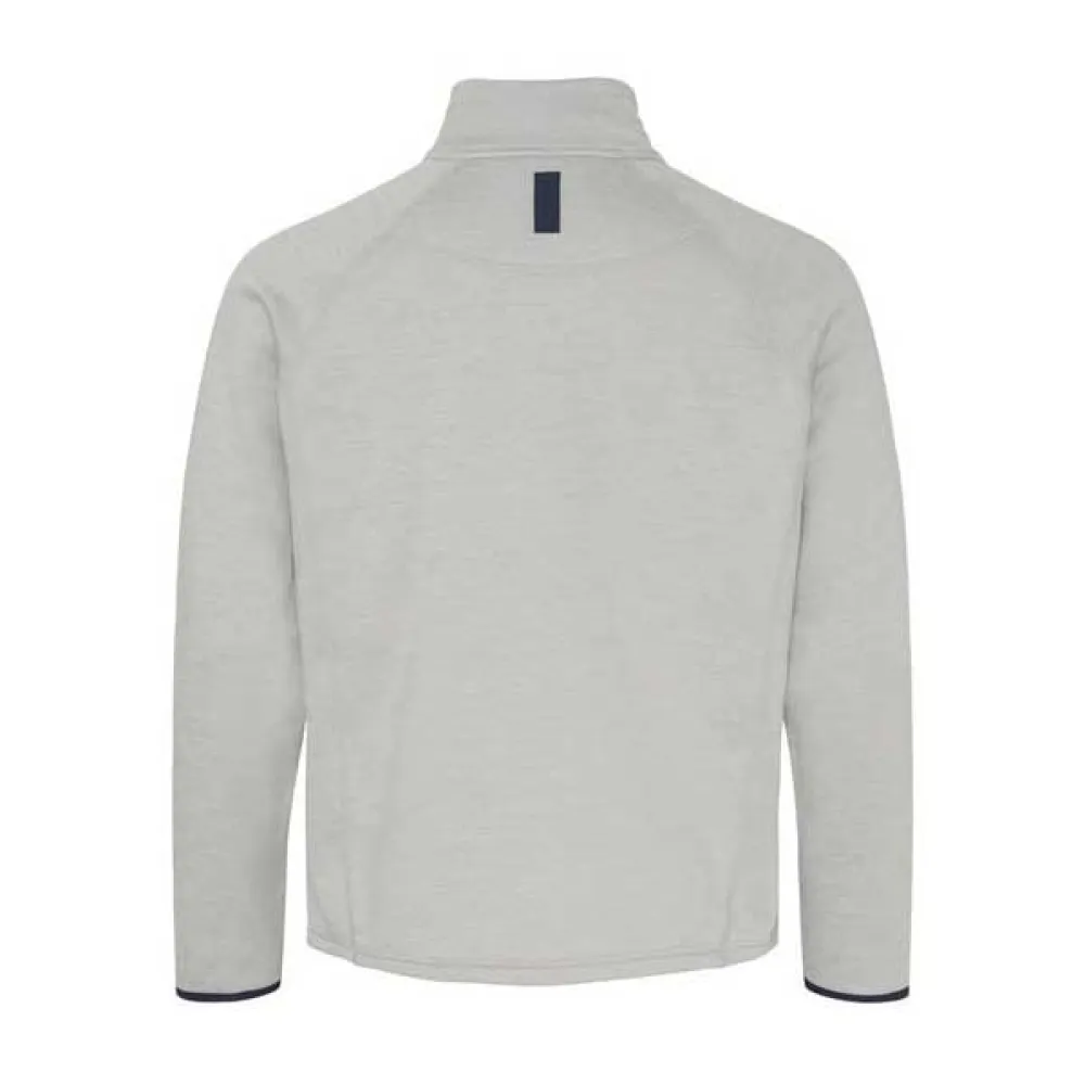Купить Sea ranch 24-7-235-5006-M Толстовка Couts  Grey Melange M 7ft.ru в интернет магазине Семь Футов
