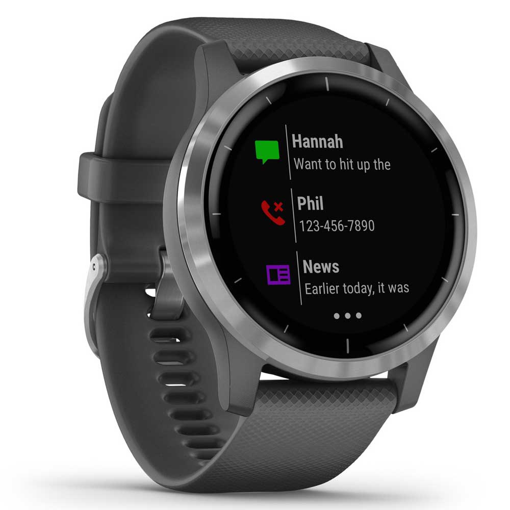 Часы smart watch отзывы