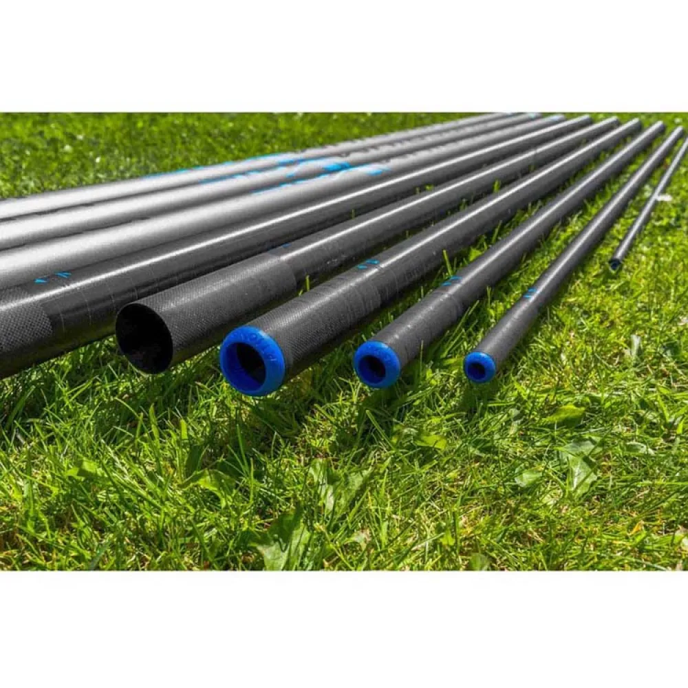 Купить Preston innovations p0240082 комплект удочки для удочки Superium X95 Grey 200x10x10 16 m 7ft.ru в интернет магазине Семь Футов