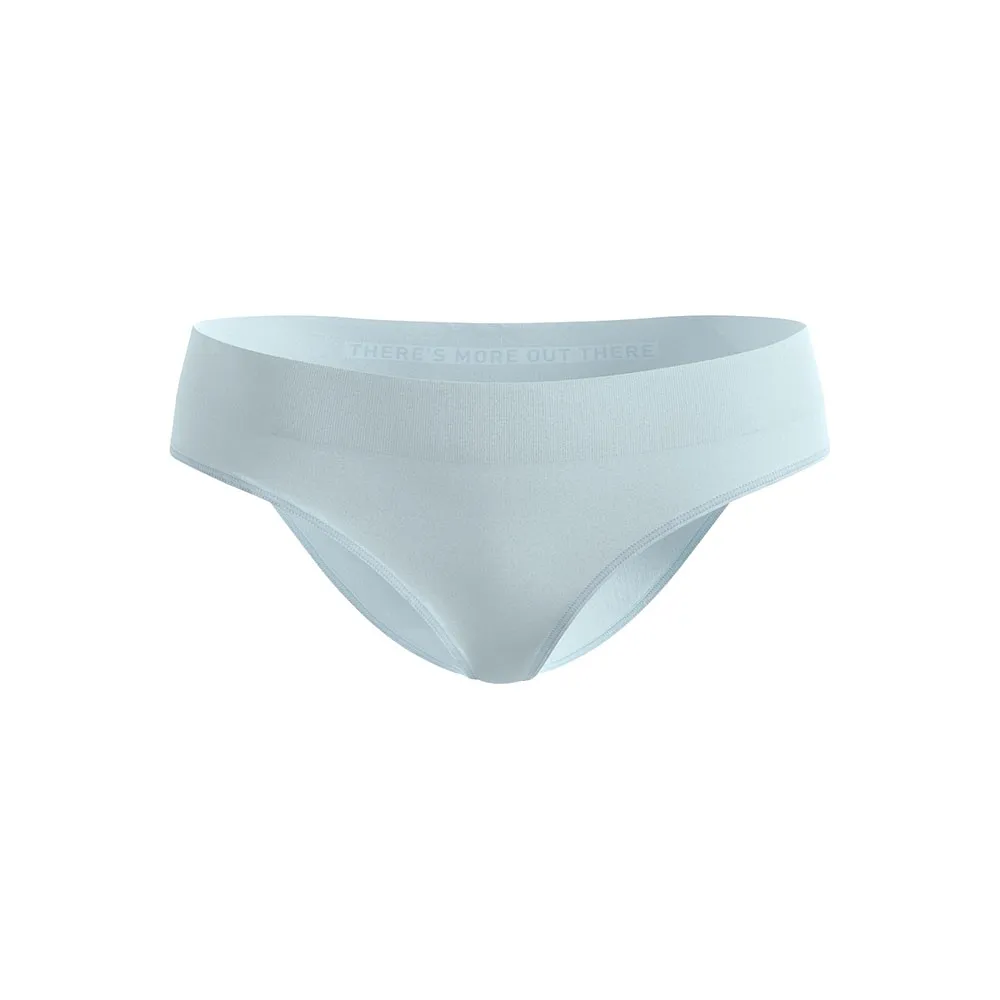 Купить Odlo 198191-20386-m Трусы Performance X-Light Baby Blue 20x12x5 7ft.ru в интернет магазине Семь Футов