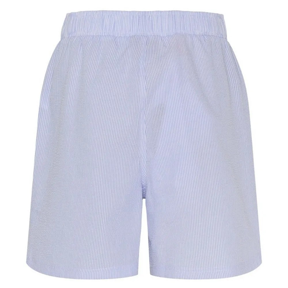Купить Sea ranch 24-6-233-1020-XS Шорты Shandie Розовый  White / Light Blue XS 7ft.ru в интернет магазине Семь Футов