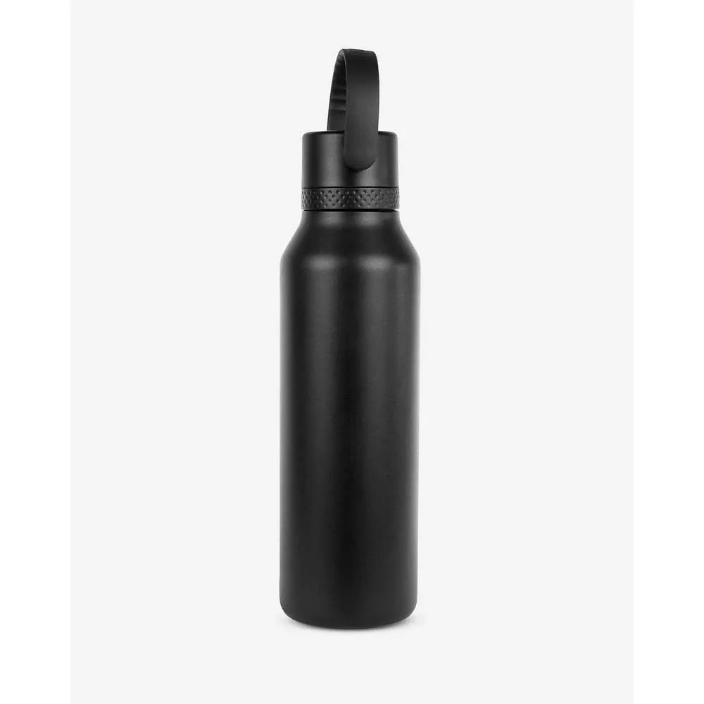 Купить Runbott 972725 термос Fcb firmas+escudo 600ml Black 20x10x10 7ft.ru в интернет магазине Семь Футов