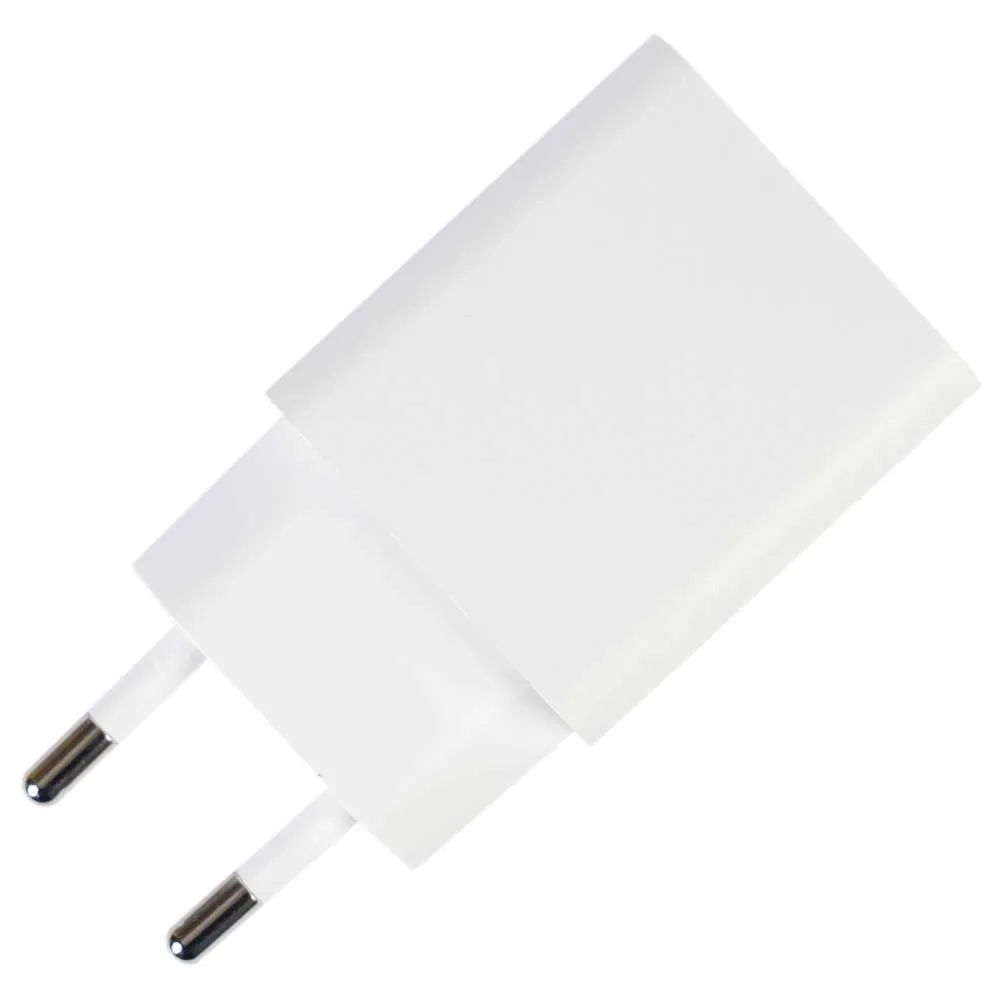 Купить PNI pni-chg3f10 Фонарик Adventure F10 & Dual Wall Charger CHG300 Black / White 12x22x8 500 Lumens 7ft.ru в интернет магазине Семь Футов