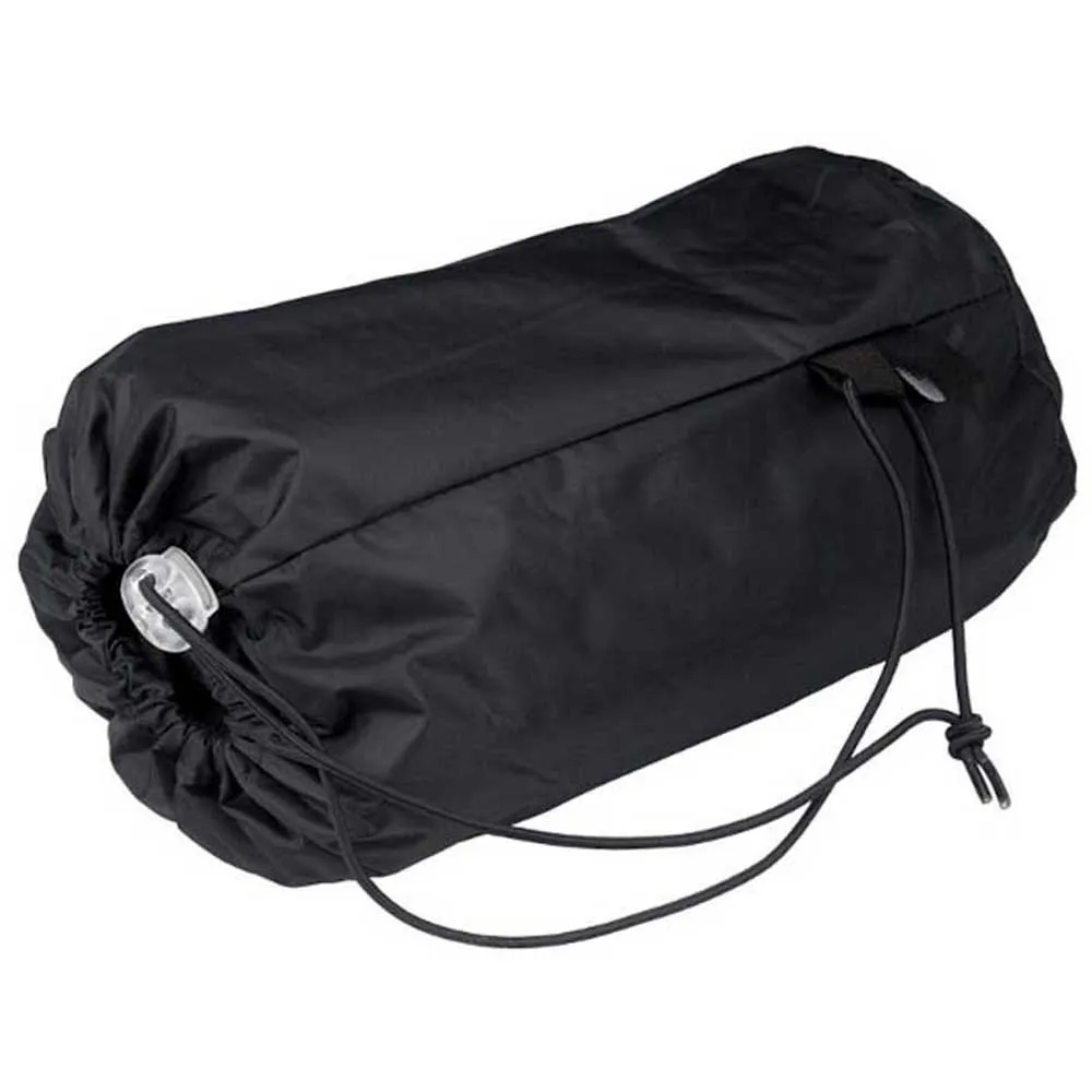 Купить krF sr043sa26 Костюм Rain Black 40x12x12 15-16 Years 7ft.ru в интернет магазине Семь Футов