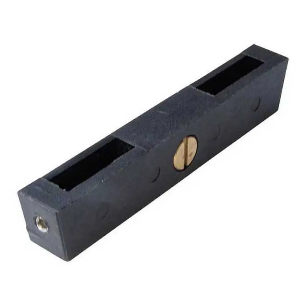 Купить Nsp accfinadtset3pac плавник Acc adaptor set 3 30x40x15 7ft.ru в интернет магазине Семь Футов
